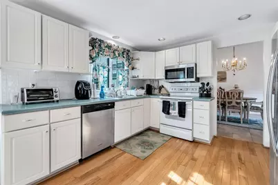 52 Windlass Ln, Barnstable, MA 02632 - Photo 12