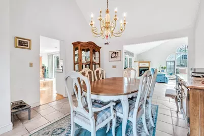 52 Windlass Ln, Barnstable, MA 02632 - Photo 10