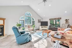 52 Windlass Ln, Barnstable, MA 02632 - Photo 8