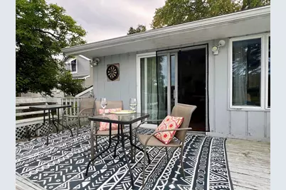 115 Lake Shore Drive, Cheshire, MA 01225 - Photo 14