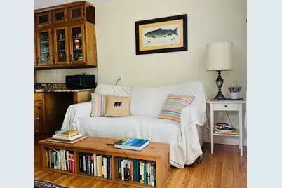 115 Lake Shore Drive, Cheshire, MA 01225 - Photo 8