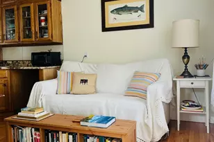 115 Lake Shore Dr, Cheshire, MA 01225 - Photo 8