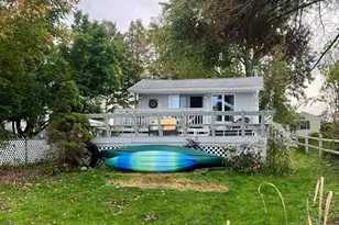 115 Lake Shore Dr, Cheshire, MA 01225 - Photo 12
