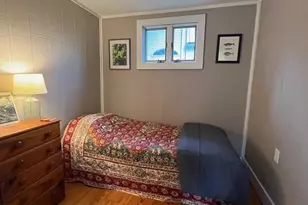 115 Lake Shore Dr, Cheshire, MA 01225 - Photo 10