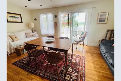 115 Lake Shore Drive, Cheshire, MA 01225 - Photo 4