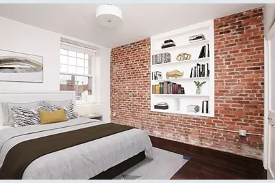 120 Washington St #305, Salem, MA 01970 - Photo 4