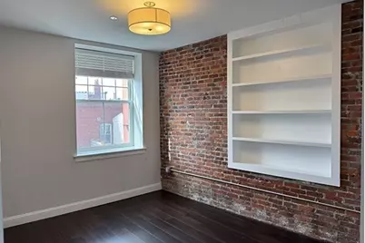 120 Washington St #305, Salem, MA 01970 - Photo 6