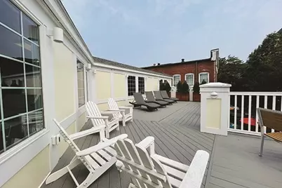 120 Washington St #305, Salem, MA 01970 - Photo 10