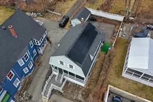 6 Cranshaw Pl, Lawrence, MA 01841 - Photo 4