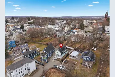 6 Cranshaw Pl, Lawrence, MA 01841 - Photo 8