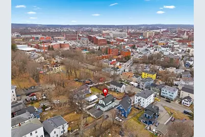 6 Cranshaw Pl, Lawrence, MA 01841 - Photo 34