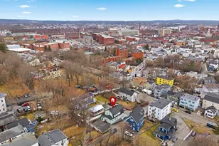 6 Cranshaw Pl, Lawrence, MA 01841 - Photo 34