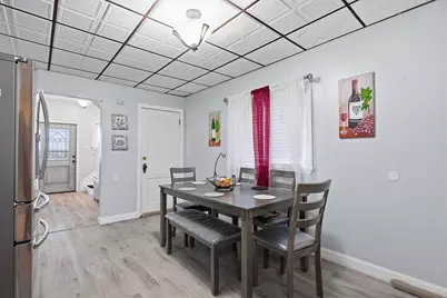 6 Cranshaw Pl, Lawrence, MA 01841 - Photo 14
