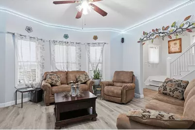 6 Cranshaw Pl, Lawrence, MA 01841 - Photo 10