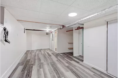 6 Cranshaw Pl, Lawrence, MA 01841 - Photo 28