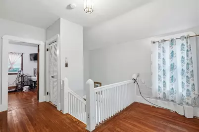 6 Cranshaw Pl, Lawrence, MA 01841 - Photo 20