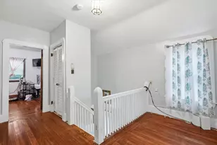 6 Cranshaw Pl, Lawrence, MA 01841 - Photo 20