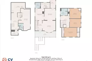 6 Cranshaw Pl, Lawrence, MA 01841 - Photo 32