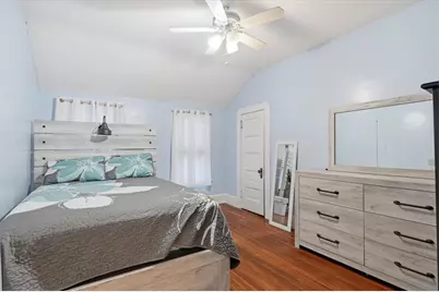 6 Cranshaw Pl, Lawrence, MA 01841 - Photo 22