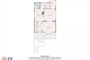 6 Cranshaw Pl, Lawrence, MA 01841 - Photo 30