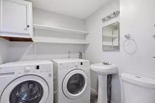 6 Cranshaw Pl, Lawrence, MA 01841 - Photo 16