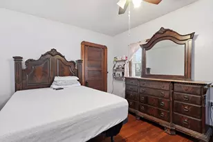 6 Cranshaw Pl, Lawrence, MA 01841 - Photo 24