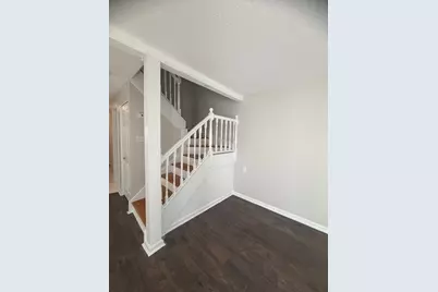 16 Beals Cove Rd #C, Hingham, MA 02043 - Photo 6