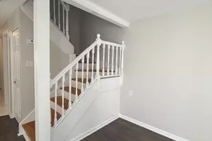 16 Beal's Cove Rd, Hingham, MA 02043 - Photo 6