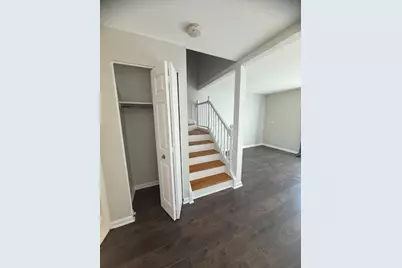 16 Beals Cove Rd #C, Hingham, MA 02043 - Photo 8