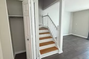 16 Beal's Cove Rd, Hingham, MA 02043 - Photo 8