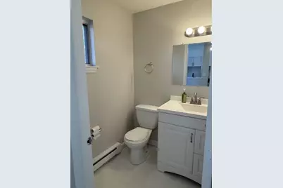 16 Beals Cove Rd #C, Hingham, MA 02043 - Photo 10