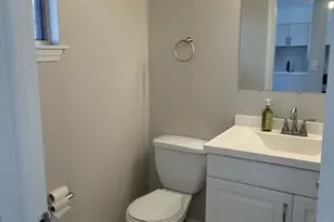 16 Beal's Cove Rd, Hingham, MA 02043 - Photo 10