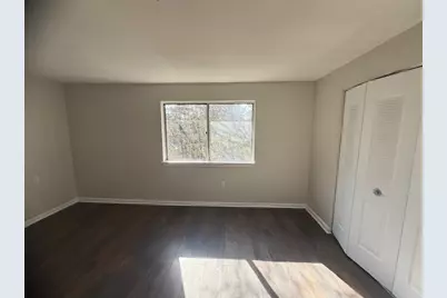 16 Beals Cove Rd #C, Hingham, MA 02043 - Photo 2