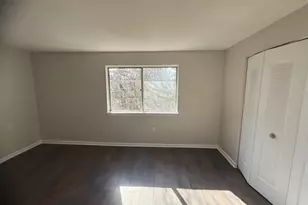 16 Beal's Cove Rd, Hingham, MA 02043 - Photo 2