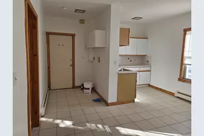 5 Massasoit Rd #3, Worcester, MA 01604 - Photo 4