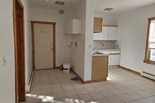 5 Massasoit Rd, Worcester, MA 01604 - Photo 4