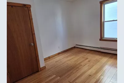 5 Massasoit Rd #3, Worcester, MA 01604 - Photo 6