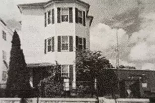 5 Massasoit Rd, Worcester, MA 01604 - Photo 1