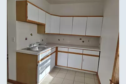 5 Massasoit Rd #3, Worcester, MA 01604 - Photo 2