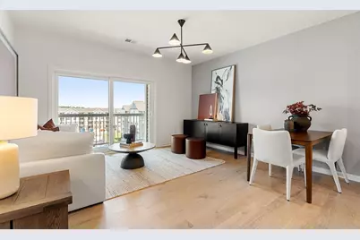 141 East Point Drive #403, East Providence, RI 02916 - Photo 8