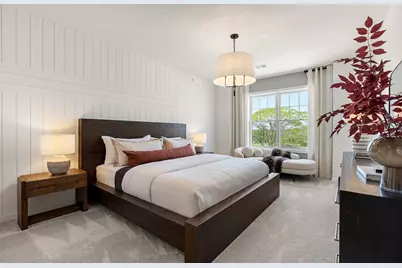 141 East Point Drive #403, East Providence, RI 02916 - Photo 14