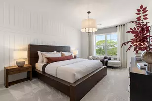 141 E Pt Dr, East Providence, RI 02916 - Photo 14