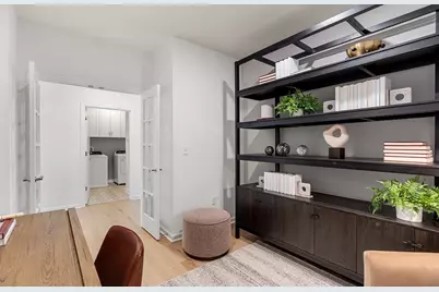 141 East Point Drive #403, East Providence, RI 02916 - Photo 12