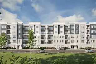 141 E Pt Dr, East Providence, RI 02916 - Photo 24