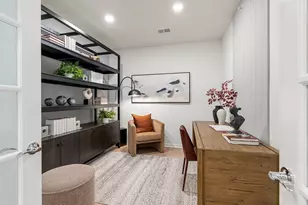 141 E Pt Dr, East Providence, RI 02916 - Photo 10