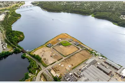 141 East Point Drive #403, East Providence, RI 02916 - Photo 20