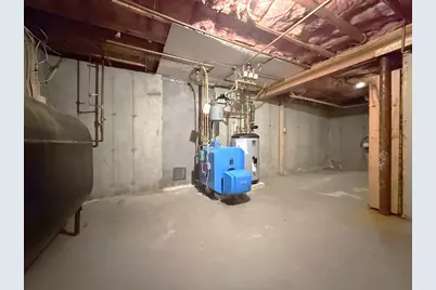 65 Jordan Rd, Franklin, MA 02038 - Photo 24