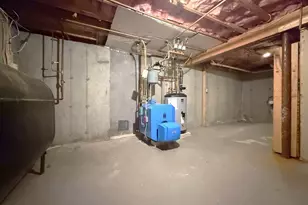 65 Jordan Rd, Franklin, MA 02038 - Photo 24