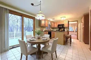 65 Jordan Rd, Franklin, MA 02038 - Photo 8