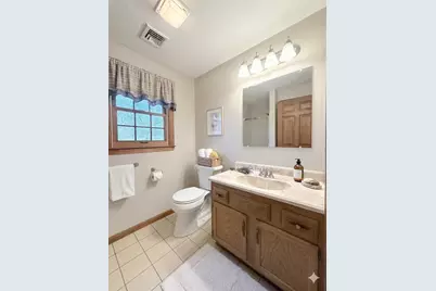 65 Jordan Rd, Franklin, MA 02038 - Photo 16